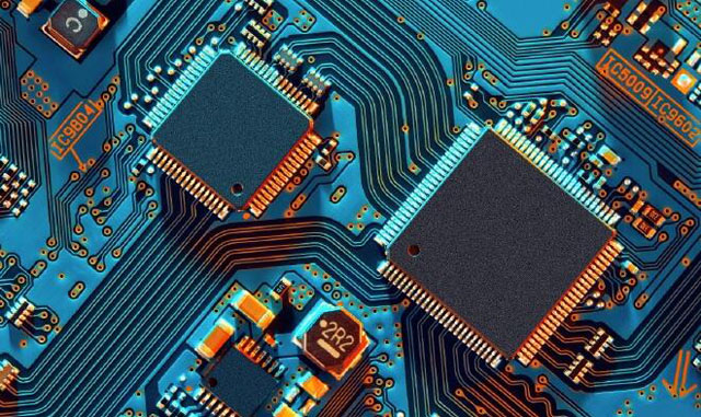 回收 [Microchip] 傳感器：回收電流檢測(cè)放大器、溫度傳感器、傳感器接口 IC