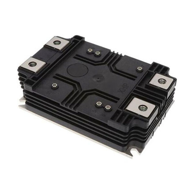 [供應(yīng)，回收] 英飛凌 IGBT 模塊：DD450S45T3E4B5 4500V, 450A XHP?3 二極管 IGBT 模塊