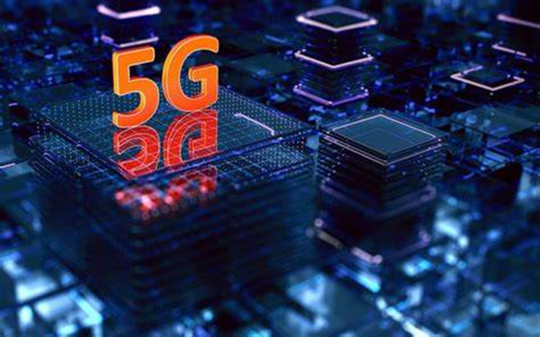 回收（QUALCOMM）高通處理器，手機(jī)CPU芯片，5G基帶芯片