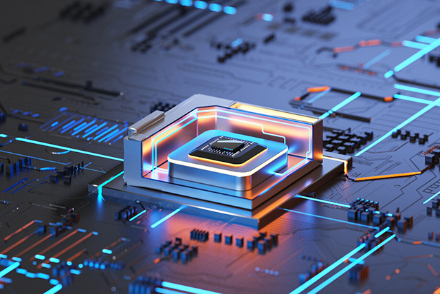 供應(yīng) Micron 低功耗 DRAM 存儲(chǔ)器：LPCAMM2，LPDDR5X，LPDDR5
