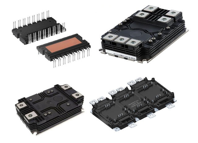 供應(yīng) [Infineon] PrimePACK? IGBT 模塊、XHP? IGBT 模塊、IGBT CoolSiC?汽車功率模塊