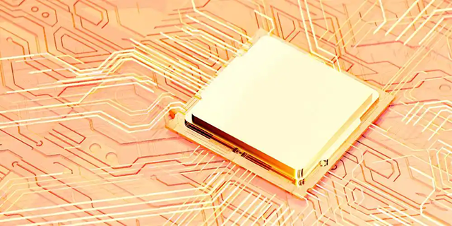 供應(yīng)英飛凌存儲器：RRAM（電阻式 RAM）、nvSRAM（非易失性 SRAM）、PSRAM（偽靜態(tài) RAM）