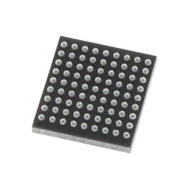 AP0101AT2L00XPGA0-DR2