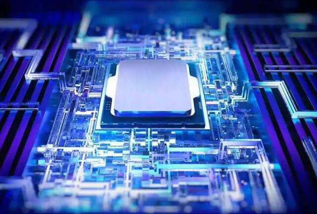 供應 Intel 處理器、供應 Xeon? 可擴展處理器、Core? 處理器、英特爾? Atom 處理器