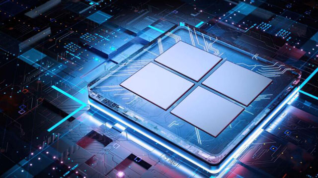 供應 [Xilinx] FPGA：供應 Spartan 7 FPGA、Artix 7 FPGA、Kintex 7 FPGA、Virtex 7 FPGA