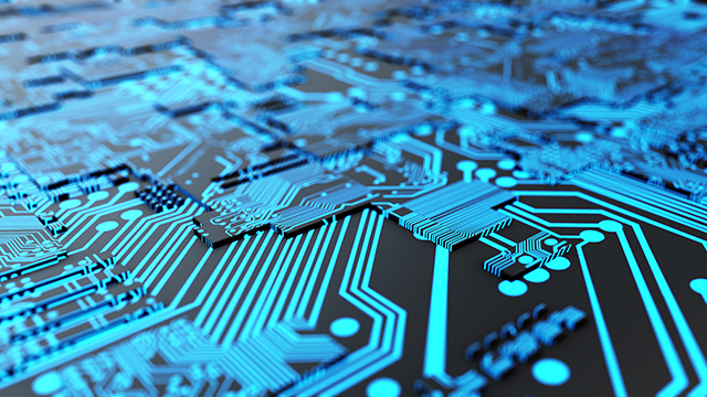 收購 Microchip 抗輻射 FPGA 系列：RTG4? FPGA、RT ProASIC 3 FPGA、RTSX-SU FPGA