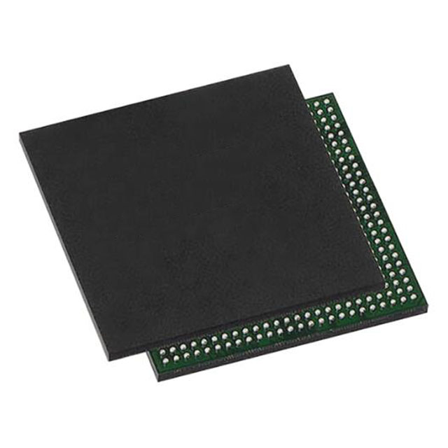 R9A09G077M04GBG