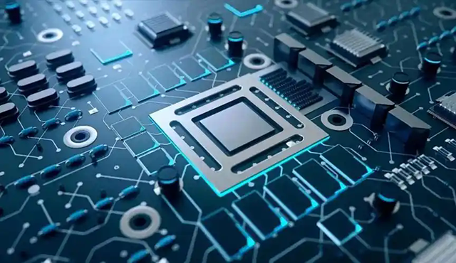 供應恩智浦 QorlQ 通信處理器：QorlQ P- 系列、QorlQ T- 系列、QorlQ Qonverge