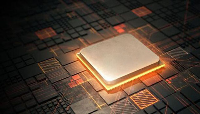 回收 AMD EPYC? 處理器、回收 AMD Ryzen? 處理器、回收 AI 處理器芯片