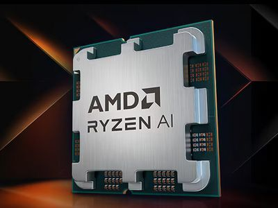 明佳達是供應AI處理器，AMD銳龍AI處理器，高性能處理器的分銷商！