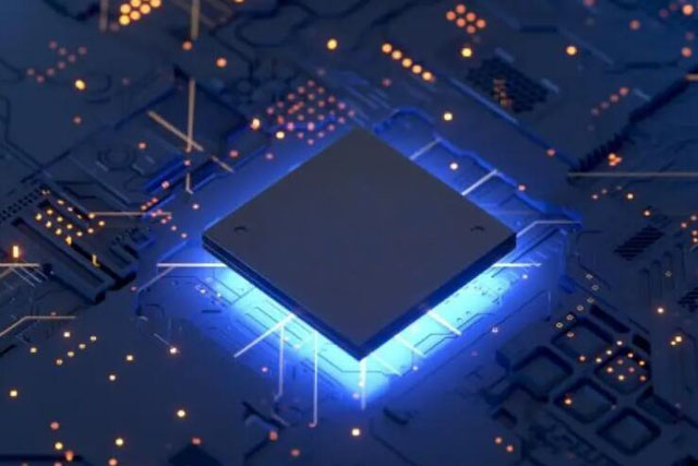 供應(yīng) AMD Ryzen? 處理器、供應(yīng) Ryzen? AI 300 系列處理器、Ryzen? 8000 系列處理器