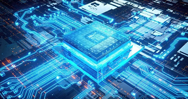 回收恩智浦 i.MX RT 交叉型 MCU：i.MX RT1180 系列、i.MX RT500 系列、i.MX RT1010 系列