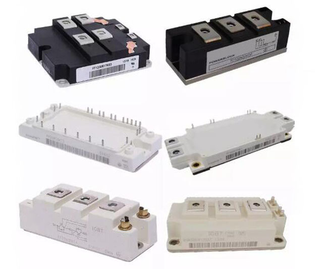 供應(yīng) IGBT 模塊，供應(yīng) [Infineon] SiC MOSFET 模塊，IGBT 硅模塊，XHP? IGBT 模塊