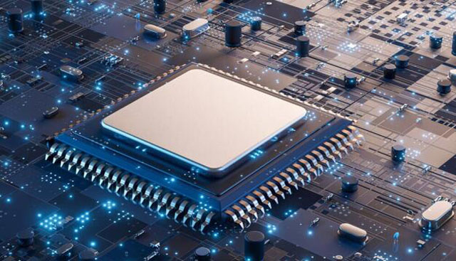 回收 [Infineon] 功率 MOSFET：汽車 MOSFET、碳化硅 CoolSiC? MOSFET 晶體管