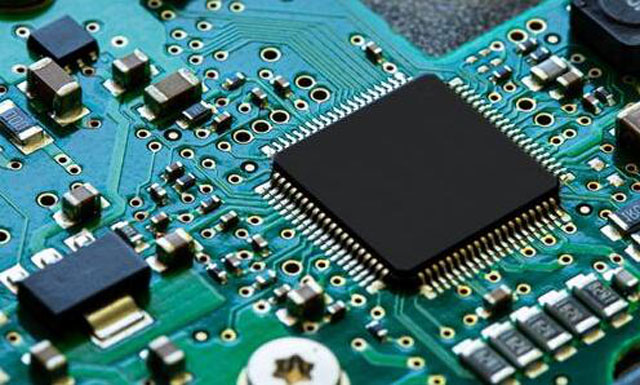 回收 Renesas Synergy? 平臺 MCU、RH850 汽車 MCU、回收 RX 系列 32位 MCU