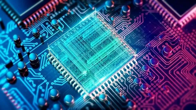 供應(yīng) Xilinx 汽車級(jí) XA FPGA：Artix 7 XA、Artix UltraScale+ XA、Spartan 7 XA