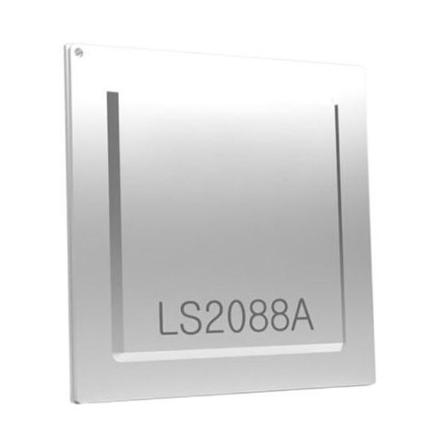 供應(yīng)，回收【NXP】LS2088AXE7TTB 1.8GHz，QorIQ? Layerscape 八核通信處理器