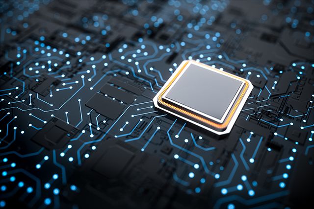 收購 Microchip 存儲器產(chǎn)品：串行 SRAM、串行 NVSRAM、并行 EEPROM、OTP EPROM