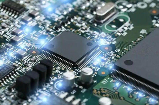 供應(yīng) [NXP] ARM微控制器：供應(yīng) S32R 雷達(dá)微控制器、通用 MCU、S32S 汽車 MCU