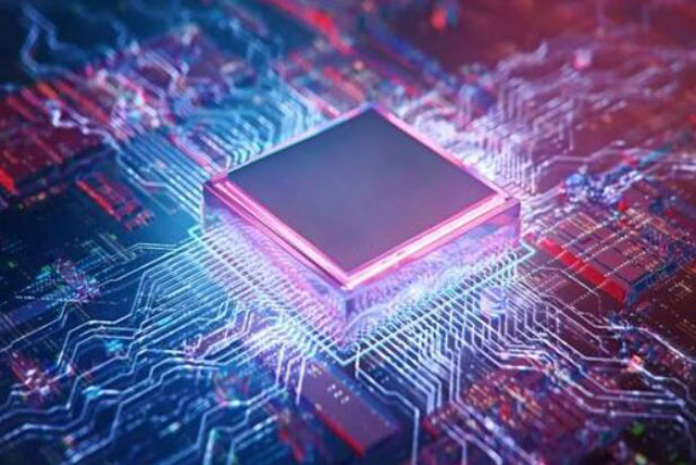 回收【NXP】QorIQ? Layerscape 處理器、S32V 視覺處理器、i.MX 應(yīng)用處理器
