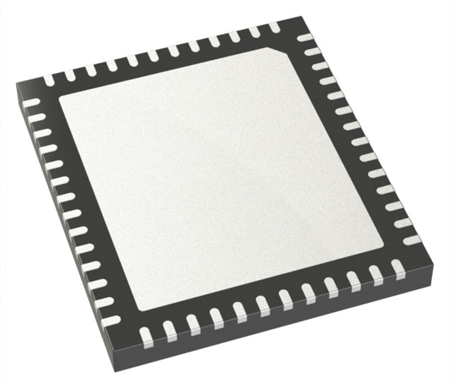 4-Channel，LTC2171CUKG-12 一款12 位、40Msps 標(biāo)準(zhǔn)高速模數(shù)轉(zhuǎn)換器