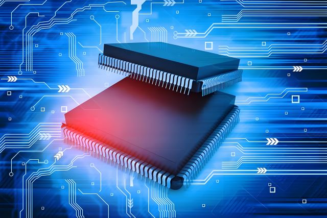 長期收購AMD第二代Versal?系列SoC，包括Versal AI Edge系列和Versal Prime系列等