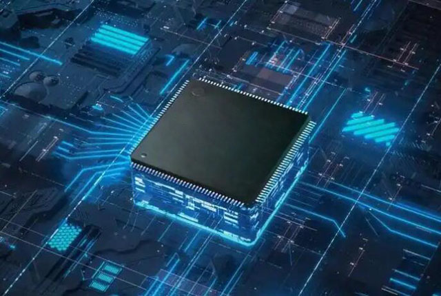 供應(yīng) [ST] 汽車微控制器：供應(yīng) SPC5 通用 MCU、SPC5 高性能 MCU、ST10 16 位汽車 MCU