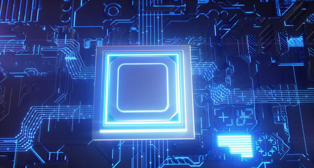 供應(yīng) Broadcom LED：自動(dòng)對(duì)焦輔助閃光燈、紅外線 LED、紫外線 LED