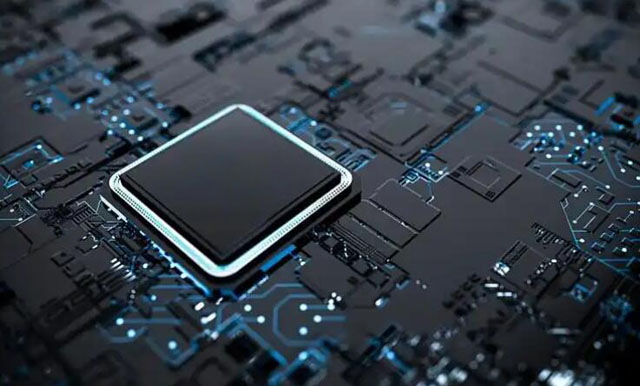 回收 [Melexis] 收發(fā)器 IC：回收 LIN 收發(fā)器、CAN 收發(fā)器、RFID 收發(fā)器