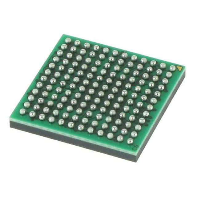 [供應(yīng)，回收] 8A34041E-000AJG (Renesas) 1GHz，帶頻率轉(zhuǎn)換的抖動(dòng)衰減器