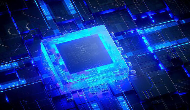 明佳達(dá)回收 [Renesas] 汽車(chē)光耦合器、汽車(chē)傳感器、汽車(chē)功率器件