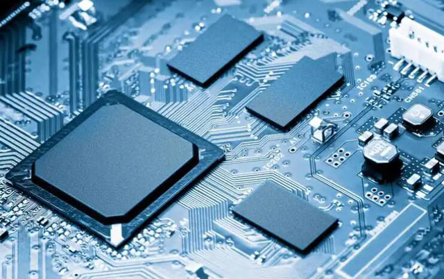 供應 [Renesas] RL78 汽車 MCU、RH850 汽車 MCU、R-Car 汽車片上系統(tǒng) (SoC)
