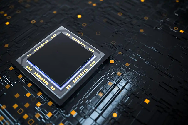 供應(yīng)無(wú)線連接 MCU：低功耗藍(lán)牙、Sub-GHz ISM 頻段、線程、Zigbee