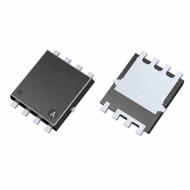 車(chē)規(guī)級(jí)MOSFET_IAUC100N04S6N015_OptiMOS?- 6 功率晶體管_汽車(chē)應(yīng)用