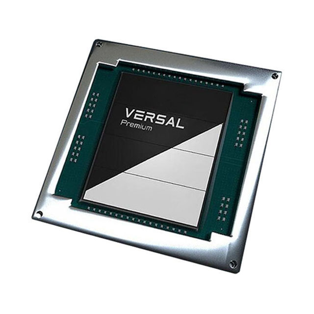 [供應(yīng)，回收] XCVP1052-1LSIVSVC2021 AMD Versal? Premium 系列 - Versal 自適應(yīng) SoC