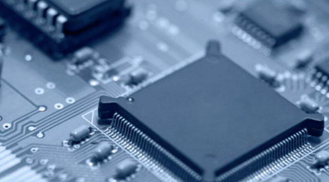 [供應] AMD Versal? 自適應 SoC：Versal?Prime 系列、Versal? Premium 系列、Versal? HBM 系列