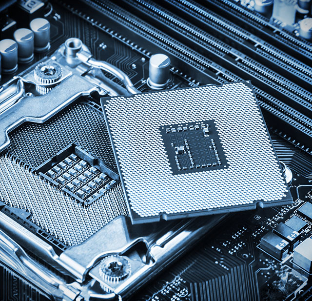 供應(yīng) Renesas 時(shí)鐘和計(jì)時(shí)：可編程時(shí)鐘、晶體振蕩器、抖動(dòng)衰減器