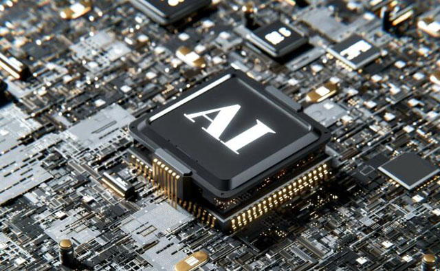 供應(yīng) [Intel] 至強(qiáng)? 可擴(kuò)展處理器、至強(qiáng)? Gold 處理器、供應(yīng) AI 處理器芯片