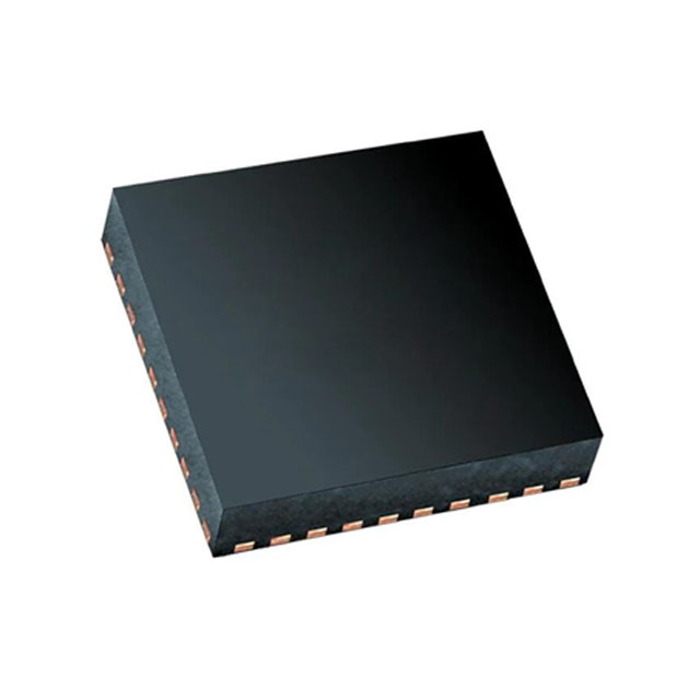 [供應(yīng)，回收]無線 SoC EFR32BG22E224F512IM40-C (SILICON) 藍(lán)牙低能耗無線 SoC