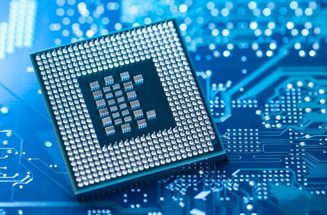 回收 [SILICON] Sub-GHz 無線 SoC、藍(lán)牙低能耗 SoC、多協(xié)議無線 SoC