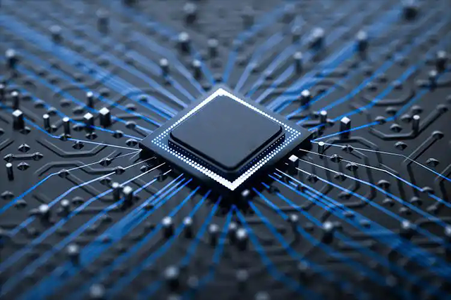 供應(yīng) Broadcom 光學(xué)產(chǎn)品：運(yùn)動控制編碼器、光耦合器、光學(xué)傳感器