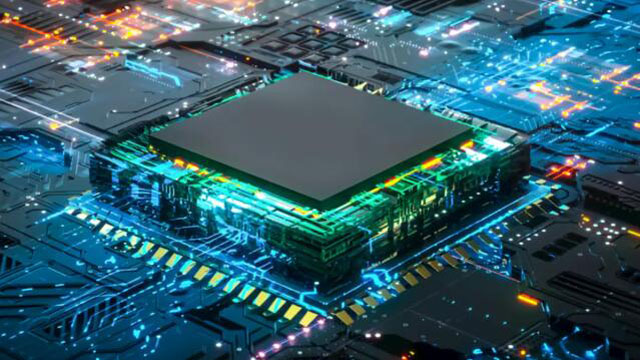 回收【Microchip】以太網(wǎng)控制器、以太網(wǎng)交換機(jī)、以太網(wǎng)收發(fā)器（PHY）