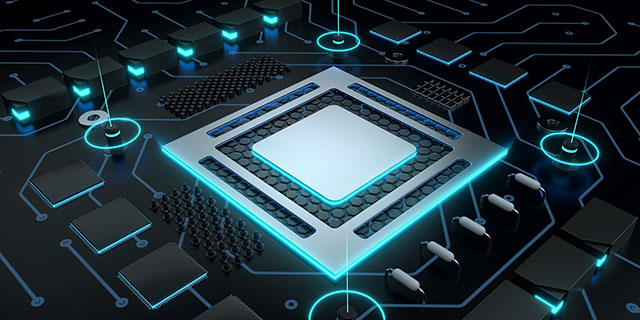 供應 Qorvo 射頻晶體管：砷化鎵 pHEMT、氮化鎵 HEMT、碳化硅 FET、碳化硅 JFET
