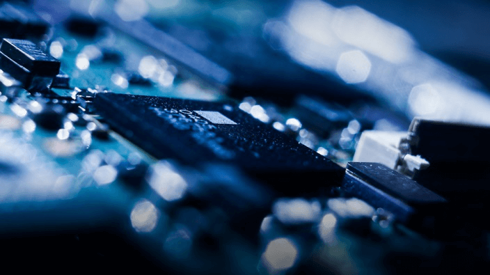 明佳達電子（回收）NXP RFID和NFC集成電路: NFC、MIFARE、UCODE RAIN RFID、HITAG
