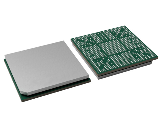 供求（TI）AM3892CCYG135 Sitara 處理器: Arm Cortex-A8、HDMI