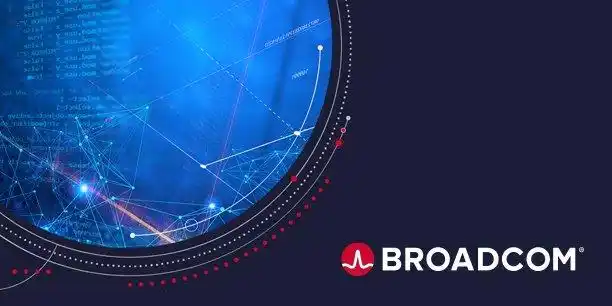 博通 CEO：正忙于 AI 半導(dǎo)體業(yè)務(wù)，目前無(wú)意收購(gòu)英特爾