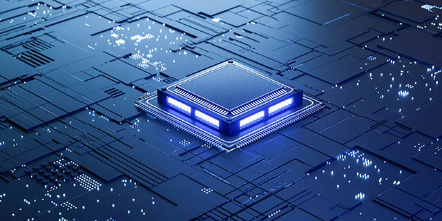 回收 TI 電池管理 IC：電池充電器、電池監(jiān)控器、電池保護(hù)器