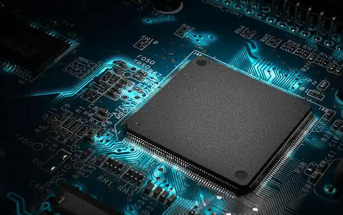 明佳達(dá)電子 —— 供應(yīng) [Microchip] 放大器 IC：供應(yīng)運算放大器（運放），儀表放大器（INA）