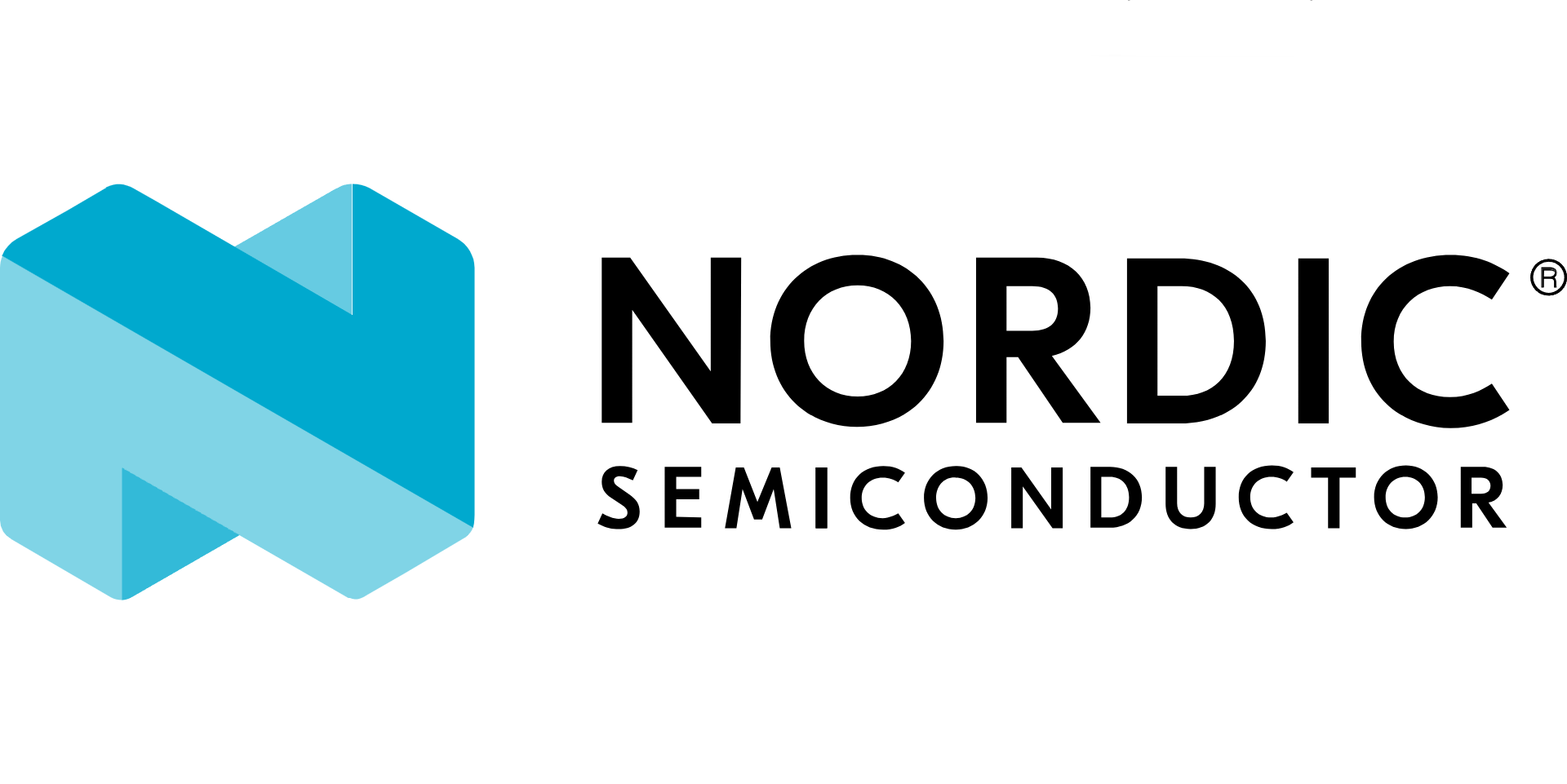 Nordic：低功耗無線連接，2025智能互聯(lián)