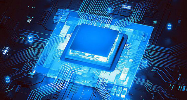 回收 [Toshiba] 傳感器，回收磁性傳感器，Thermoflagger?（過溫檢測 IC）
